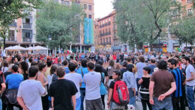 15 castilla la mancha