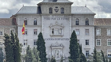 noticias toledo