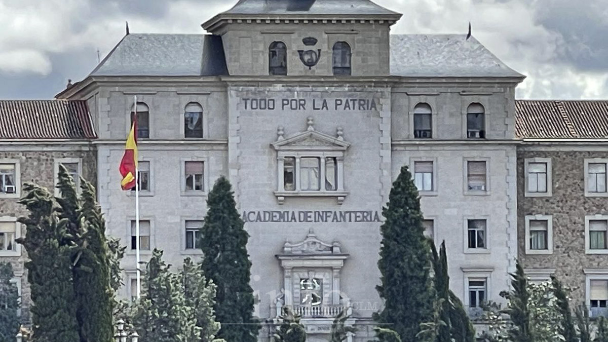 noticias toledo