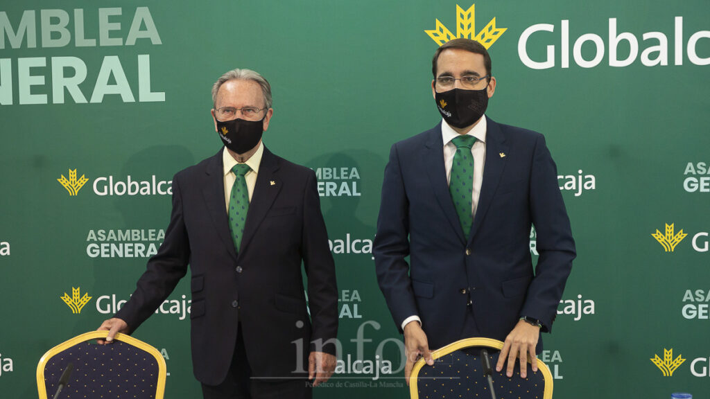 noticias castilla-la mancha