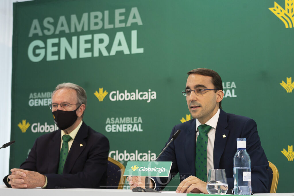 noticias castilla-la mancha