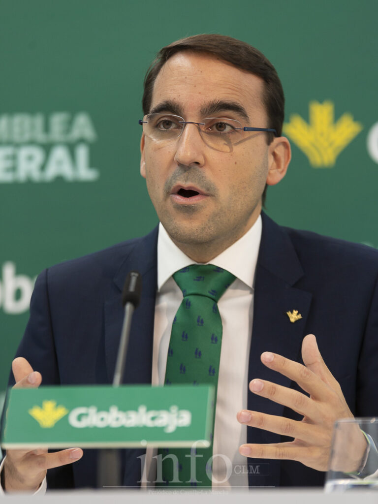 noticias castilla-la mancha