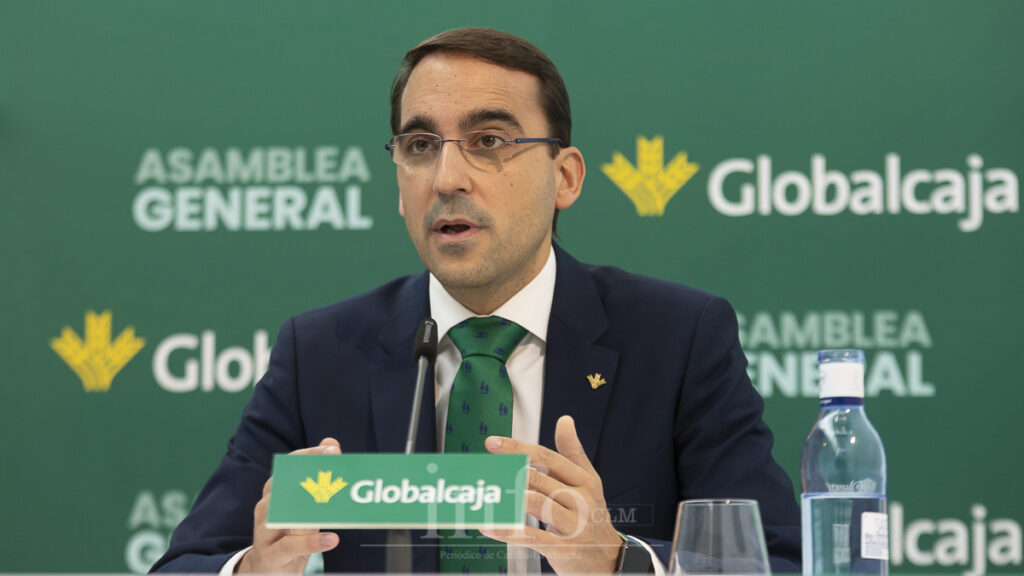 noticias castilla-la mancha