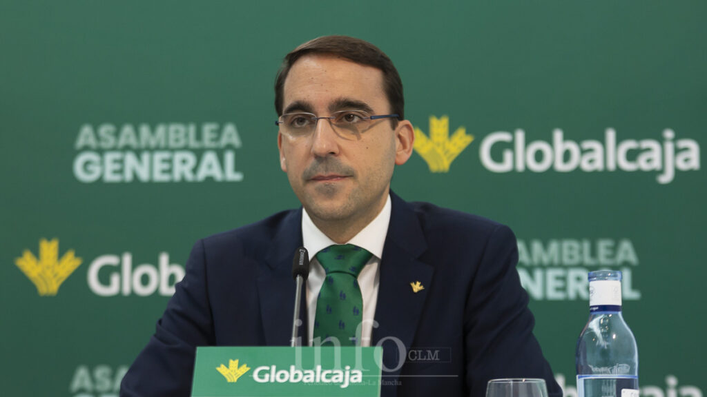 noticias castilla-la mancha