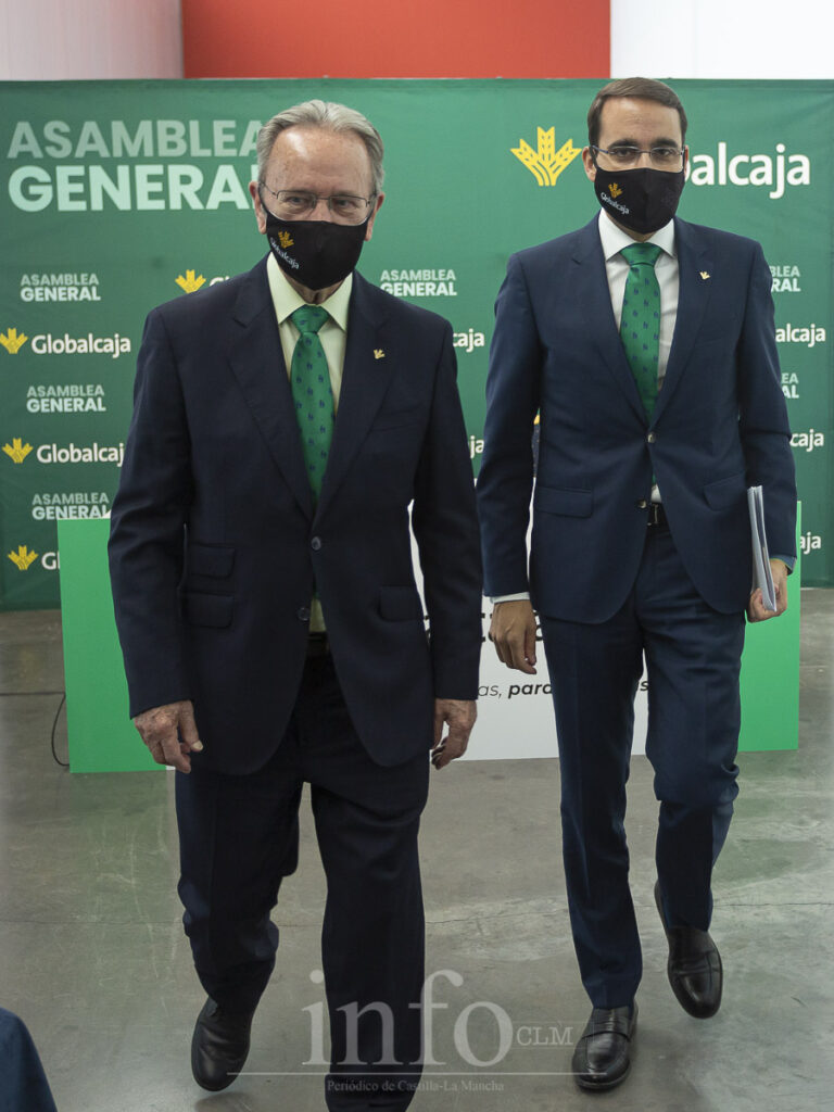 noticias castilla-la mancha