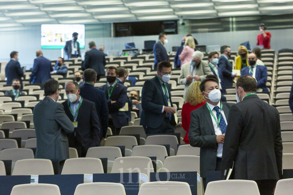 noticias castilla-la mancha