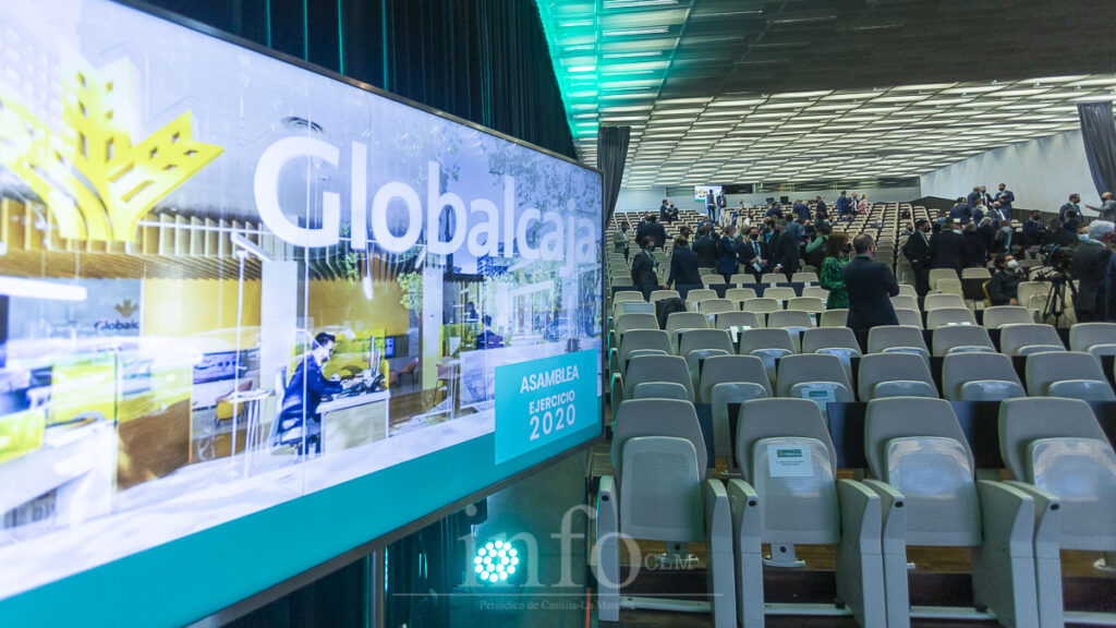 noticias castilla-la mancha