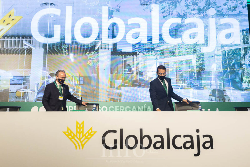 noticias castilla-la mancha