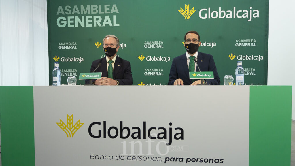 noticias castilla-la mancha