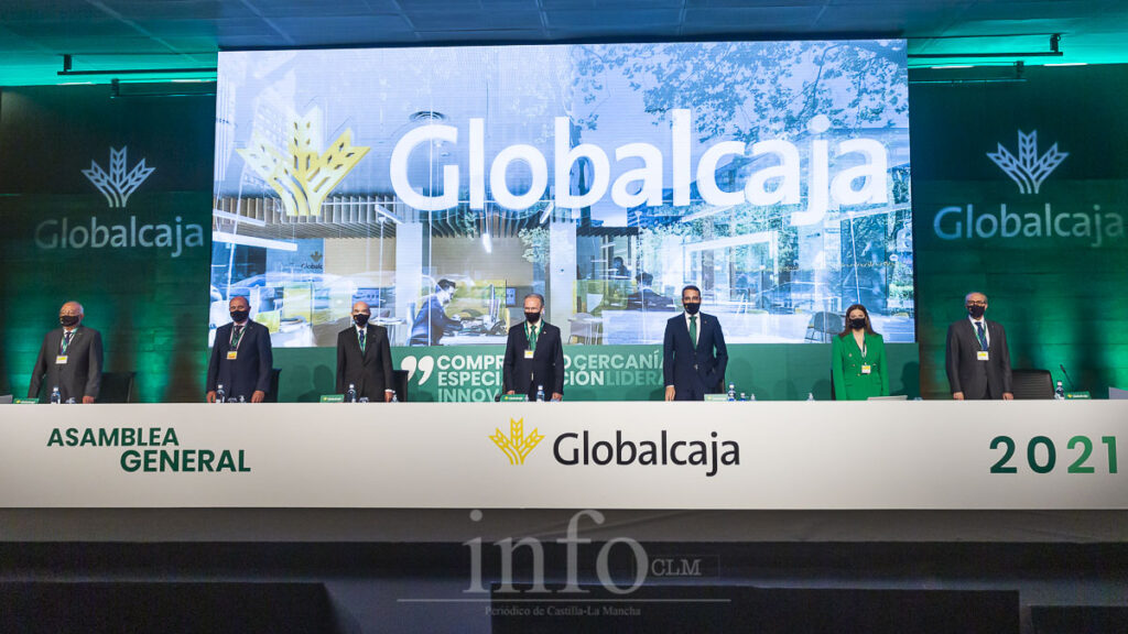 noticias castilla-la mancha