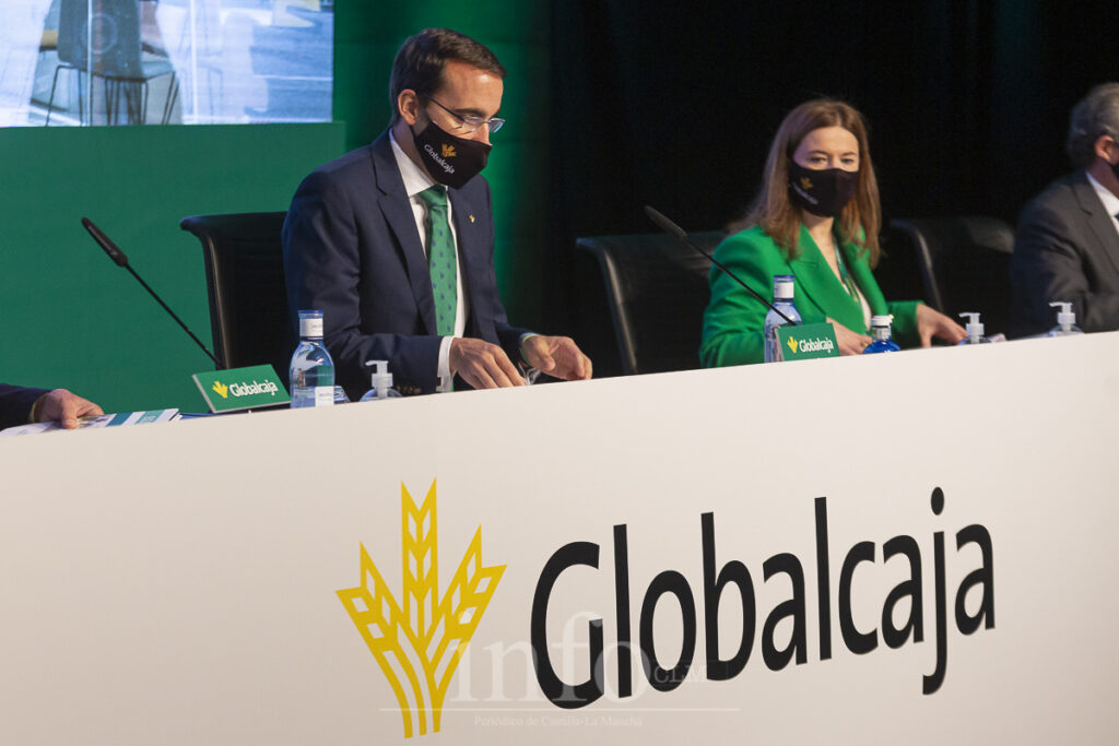 noticias castilla-la mancha