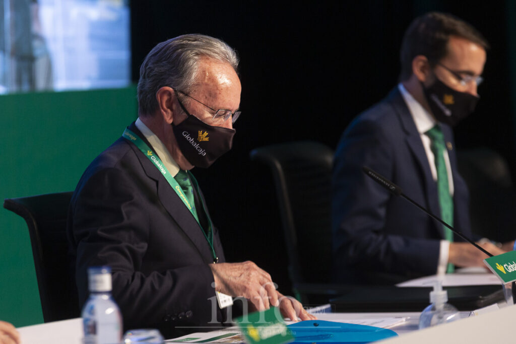 noticias castilla-la mancha