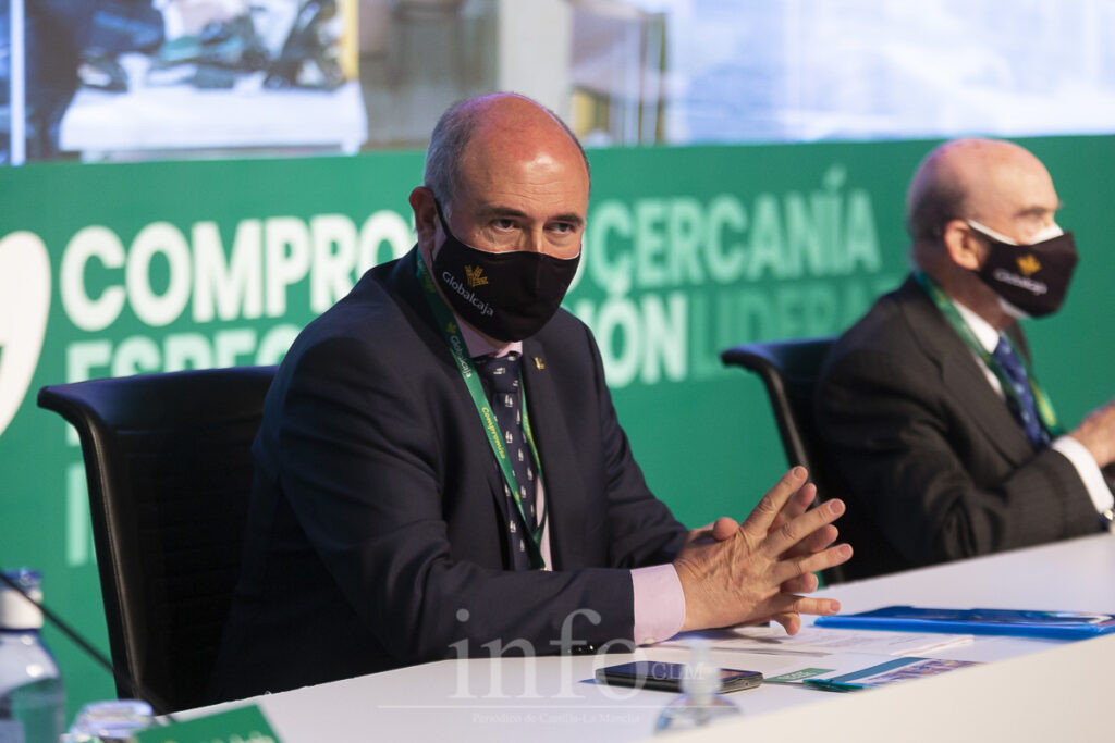 noticias castilla-la mancha