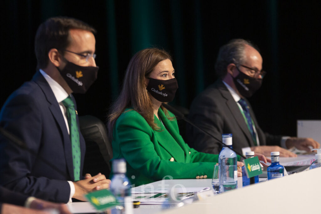 noticias castilla-la mancha