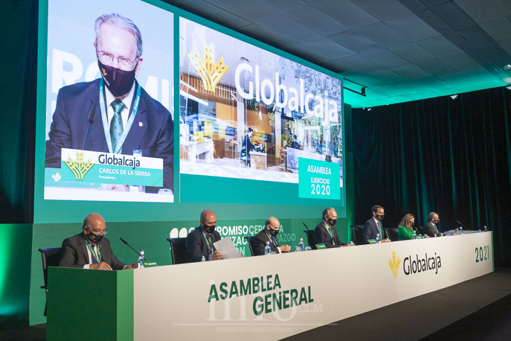 noticias castilla-la mancha