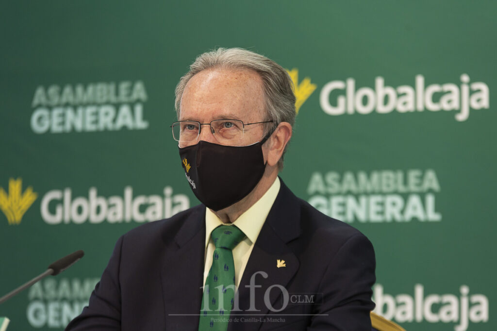 noticias castilla-la mancha