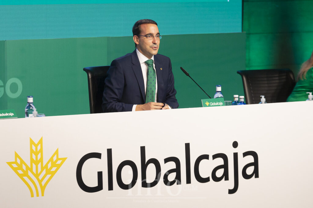 noticias castilla-la mancha