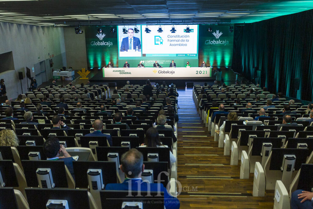 noticias castilla-la mancha