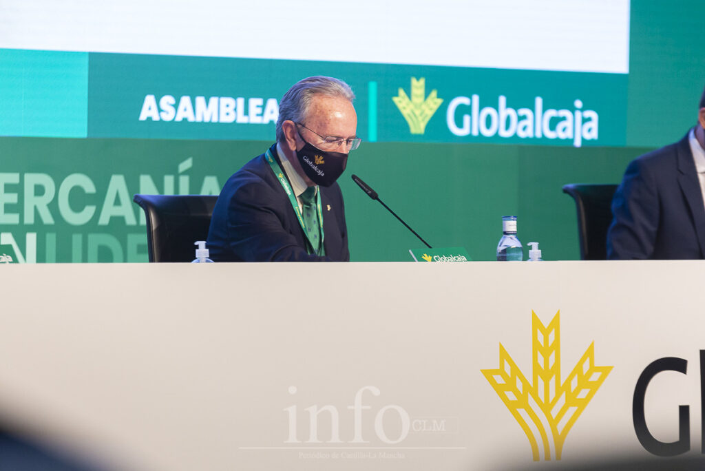 noticias castilla-la mancha