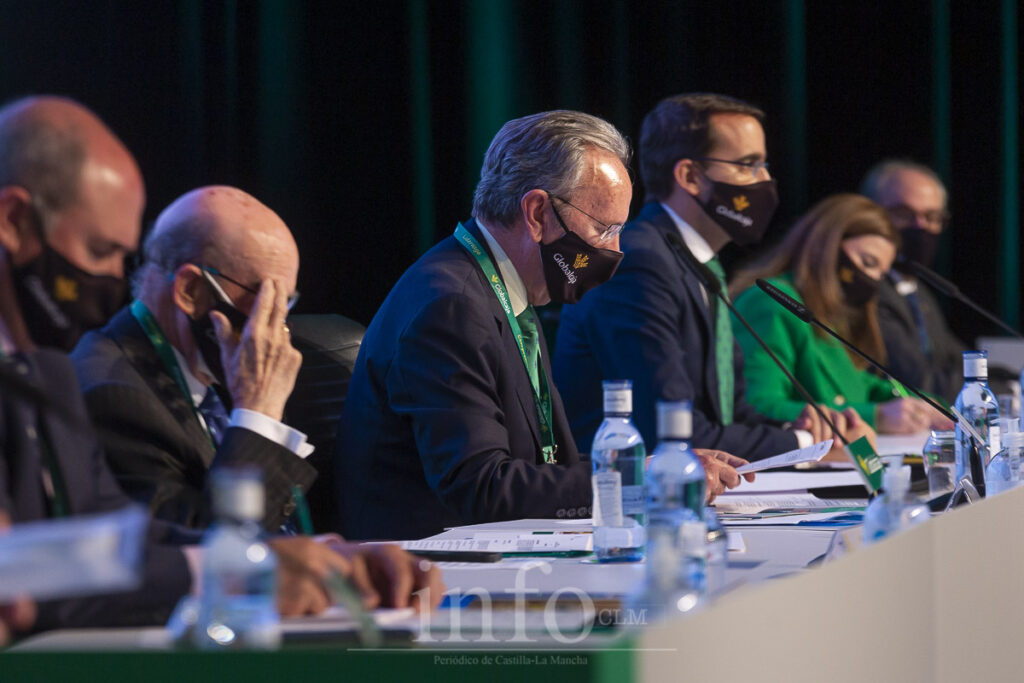 noticias castilla-la mancha