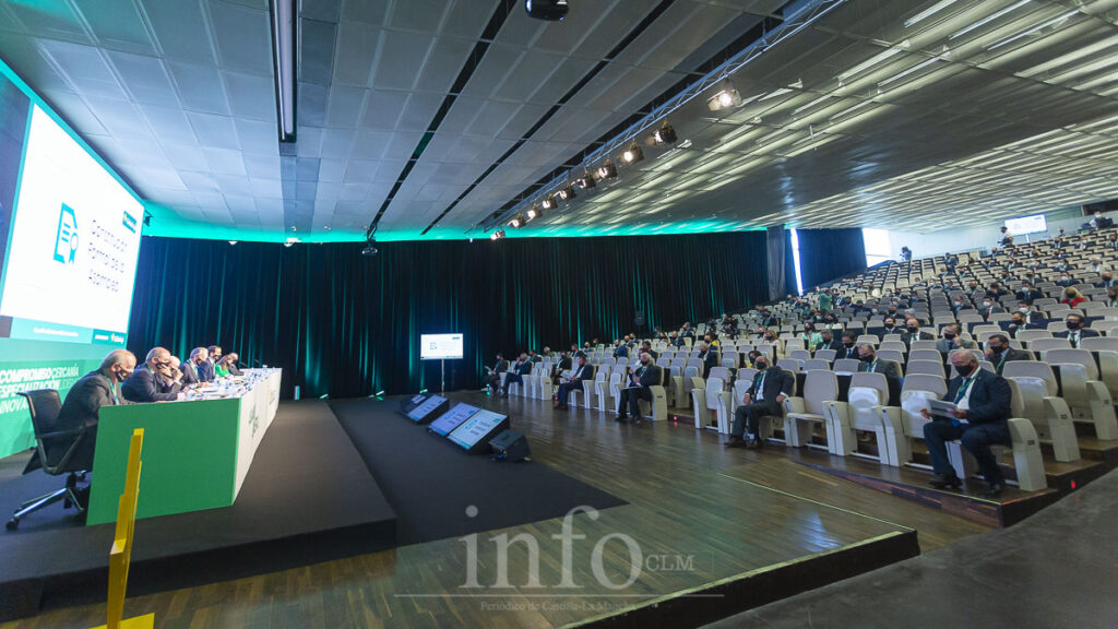 noticias castilla-la mancha