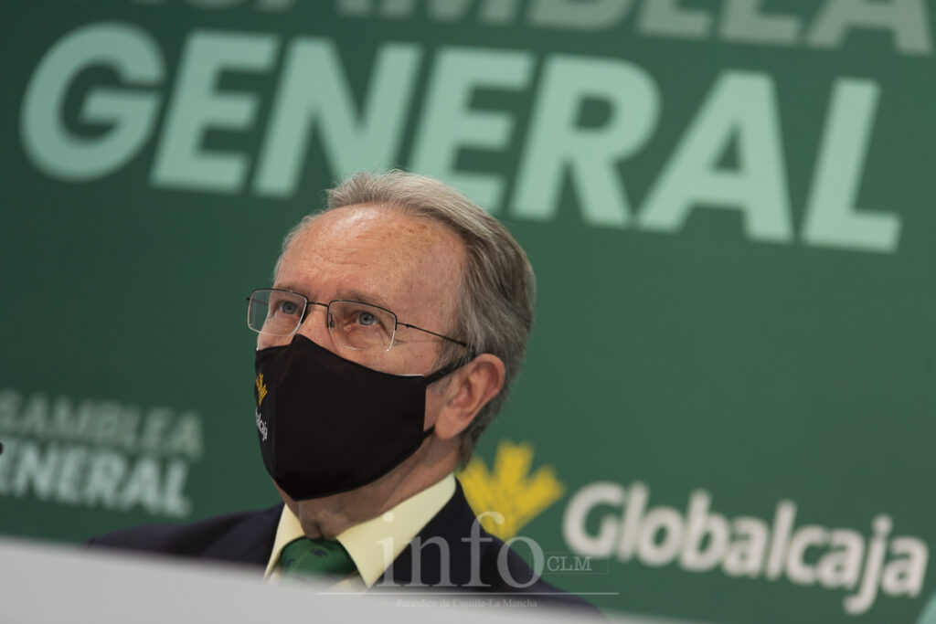 noticias castilla-la mancha