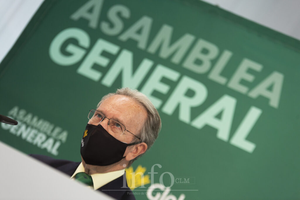 noticias castilla-la mancha