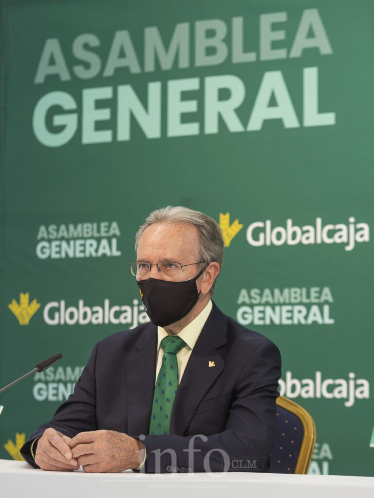 noticias castilla-la mancha