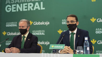 noticias castilla-la mancha