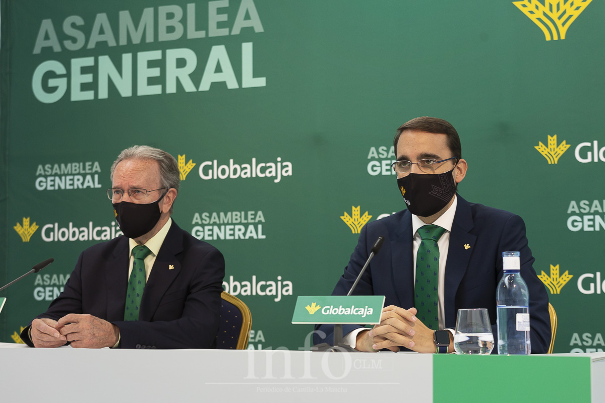 noticias castilla-la mancha