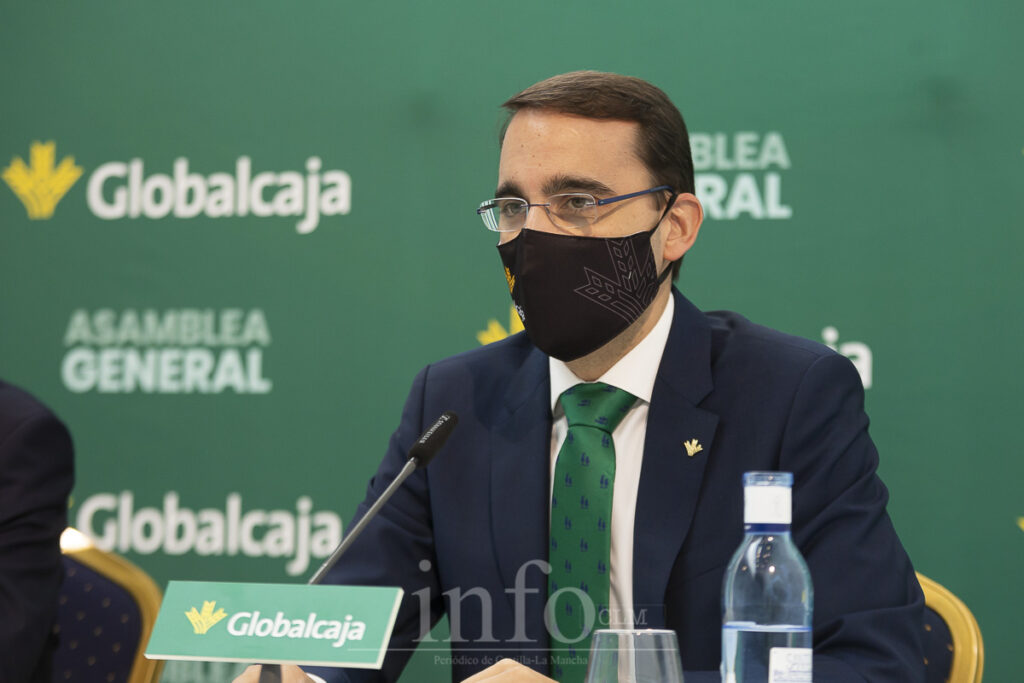 noticias castilla-la mancha