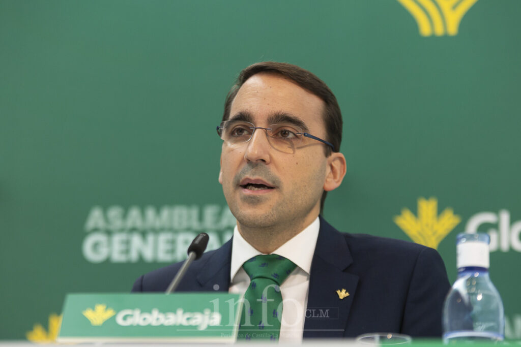 noticias castilla-la mancha