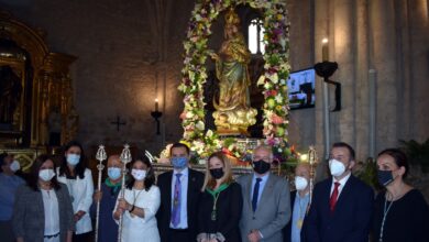 noticias ciudad real