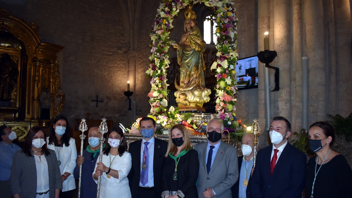 noticias ciudad real