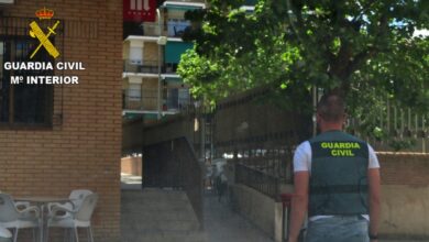 noticias toledo