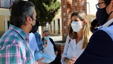 noticias pp