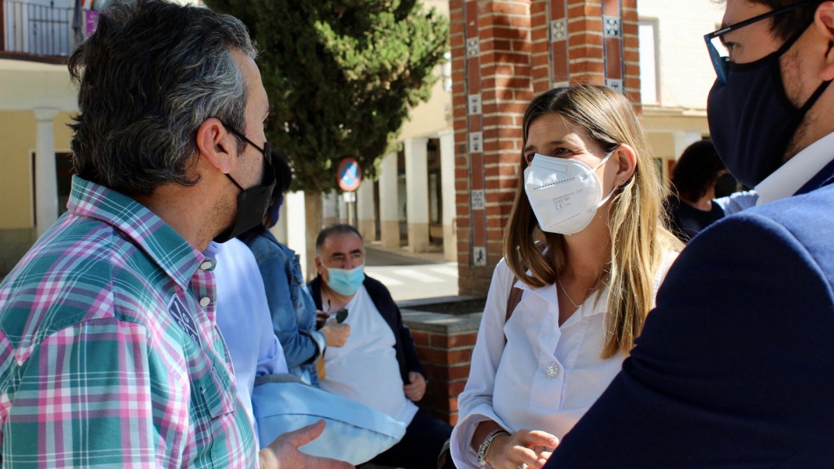 noticias pp