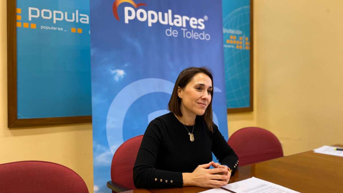 noticias pp