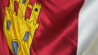 Noticias castilla-la mancha