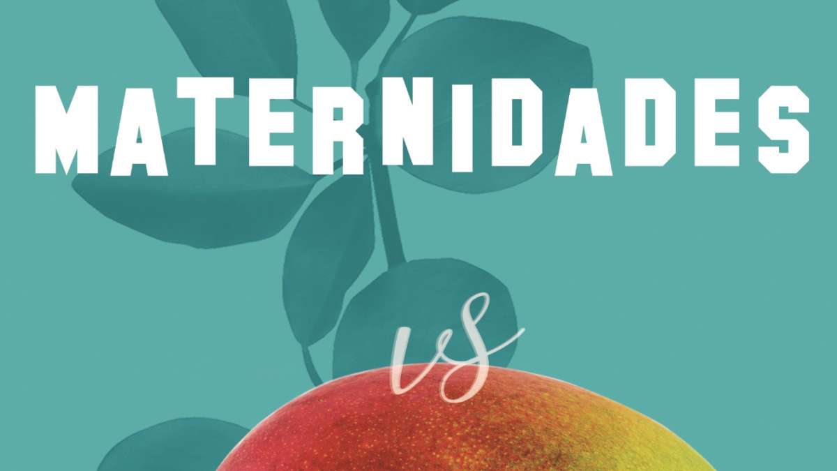 noticias guadalajara