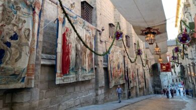 noticias toledo