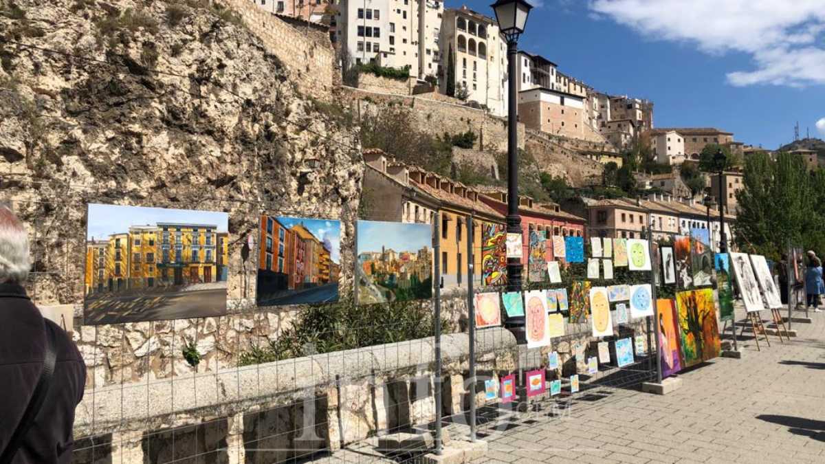 NOTICIAS CUENCA