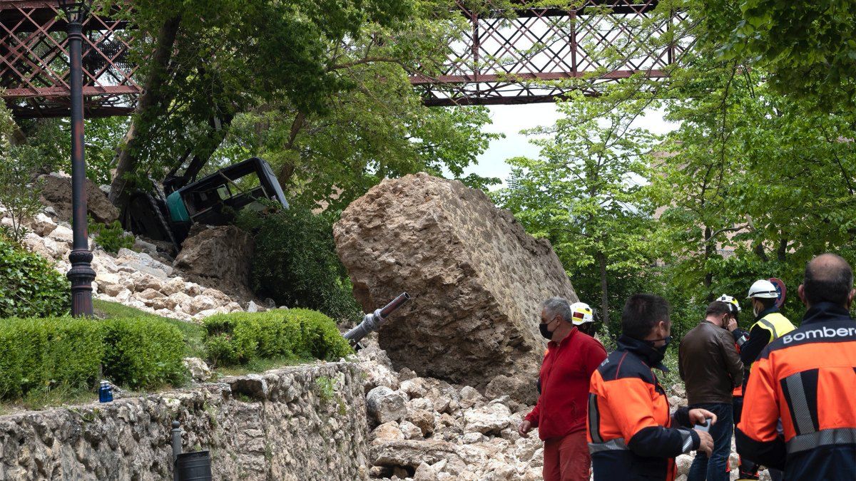 noticias cuenca
