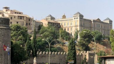 noticias toledo
