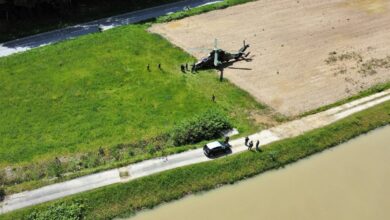 noticias ciudad real