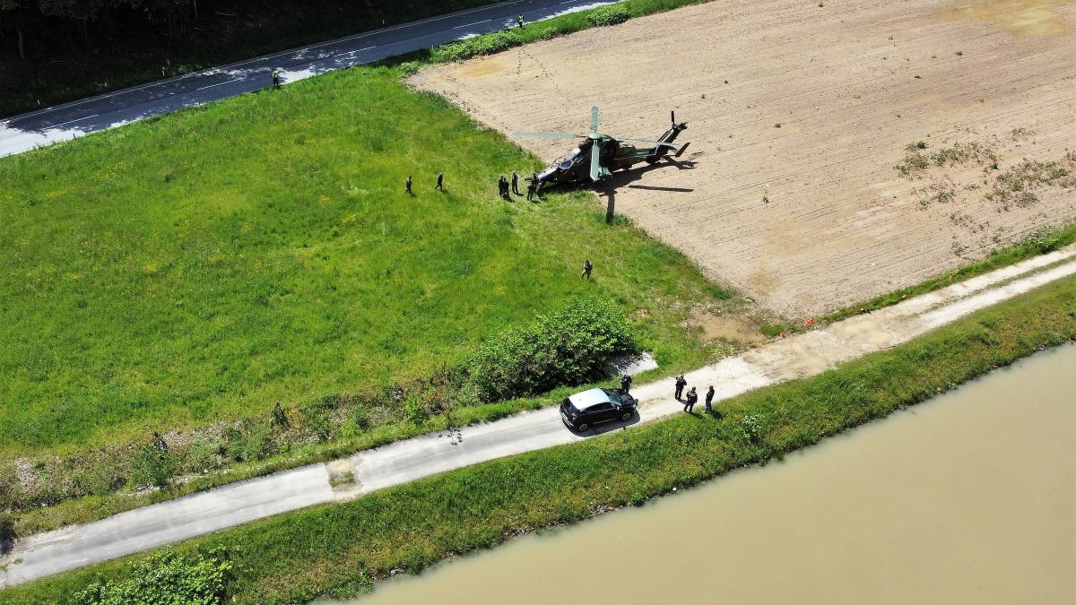 noticias ciudad real