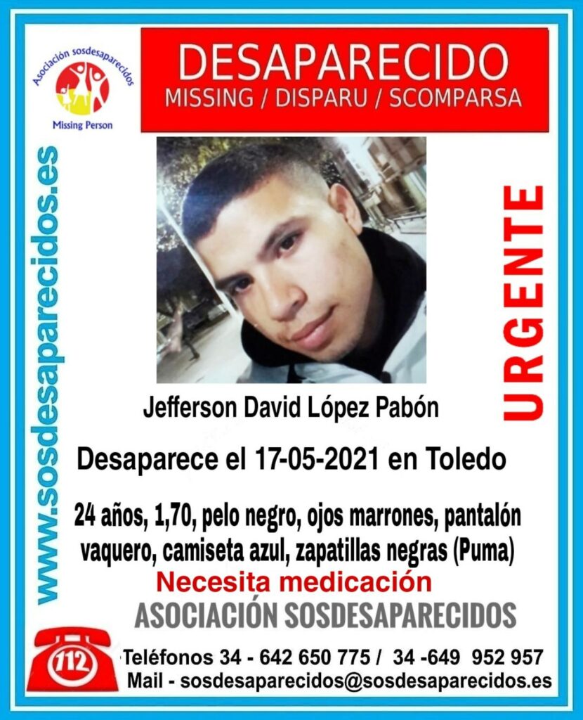 Noticias Toledo