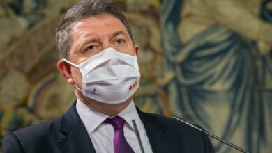 noticias castilla-la mancha