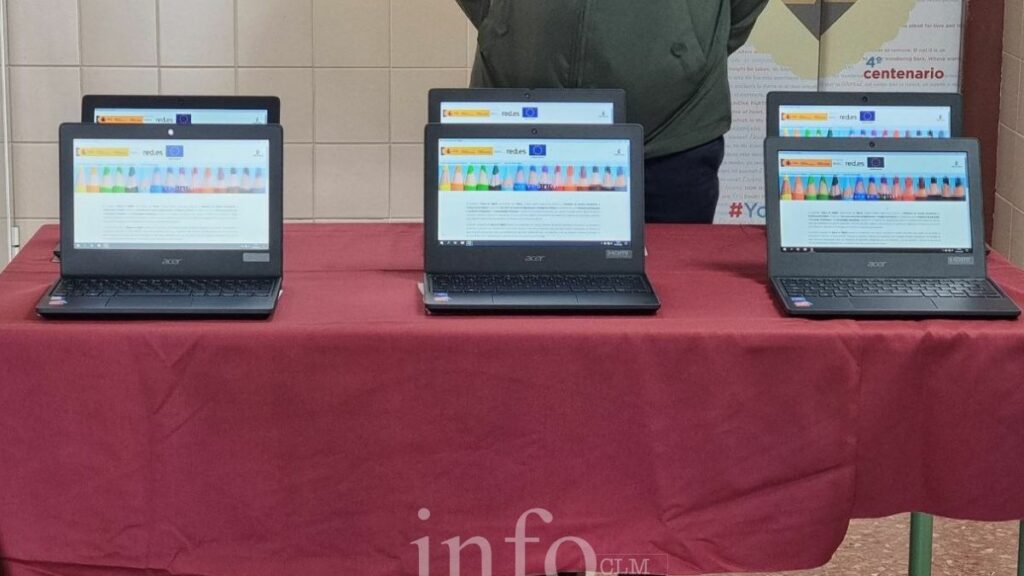 noticias albacete