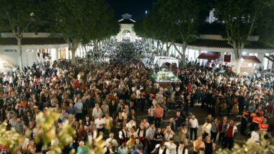 Noticias castilla-la mancha